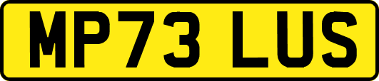 MP73LUS