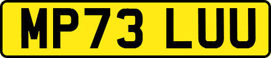 MP73LUU