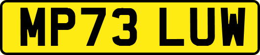 MP73LUW