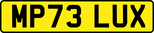 MP73LUX