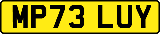 MP73LUY