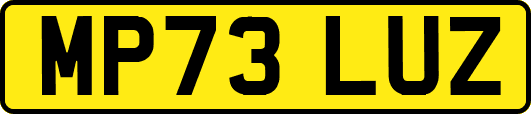 MP73LUZ
