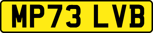 MP73LVB