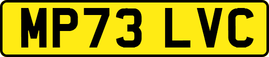 MP73LVC