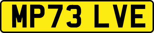 MP73LVE