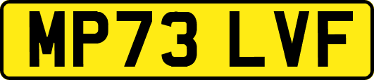 MP73LVF