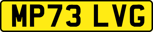 MP73LVG