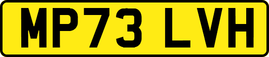 MP73LVH