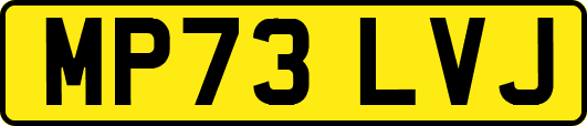 MP73LVJ