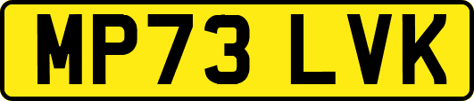 MP73LVK