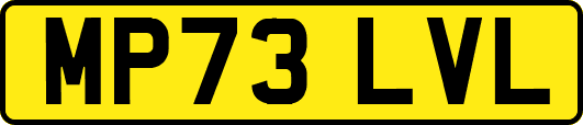 MP73LVL