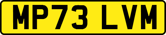 MP73LVM