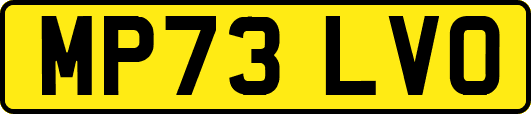 MP73LVO