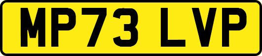 MP73LVP