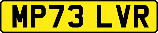 MP73LVR