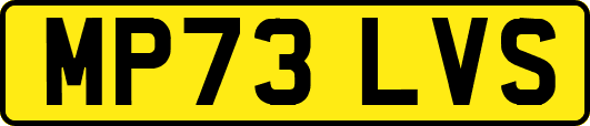 MP73LVS