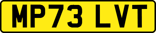 MP73LVT
