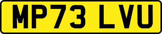 MP73LVU