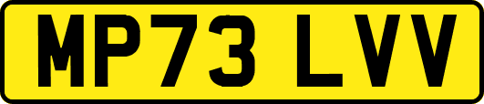 MP73LVV