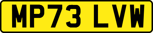 MP73LVW