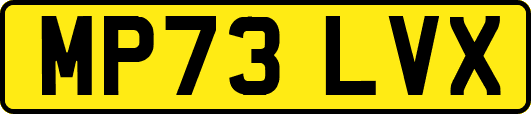 MP73LVX