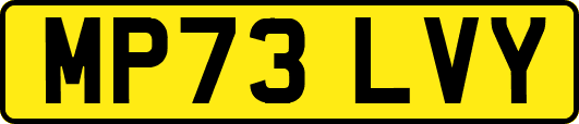 MP73LVY