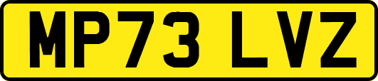 MP73LVZ