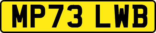 MP73LWB