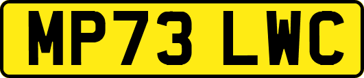 MP73LWC