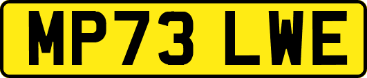 MP73LWE