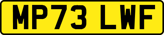 MP73LWF