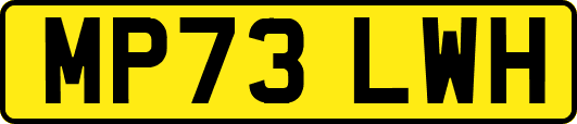 MP73LWH