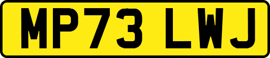 MP73LWJ