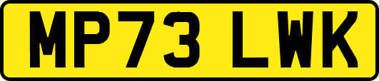 MP73LWK
