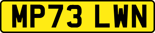 MP73LWN