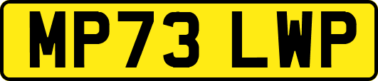 MP73LWP