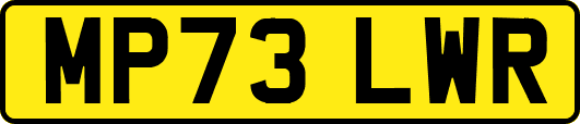 MP73LWR