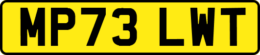 MP73LWT