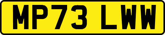 MP73LWW