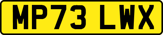 MP73LWX