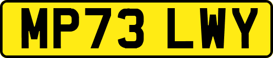 MP73LWY