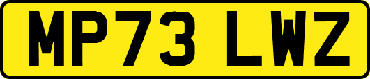 MP73LWZ