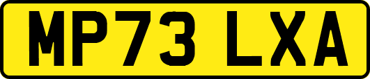 MP73LXA