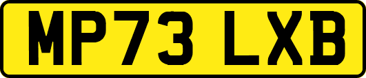 MP73LXB