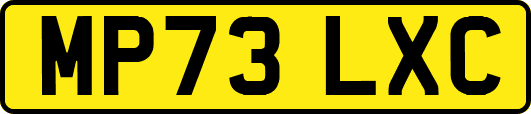 MP73LXC
