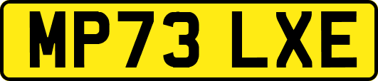 MP73LXE