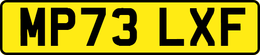 MP73LXF