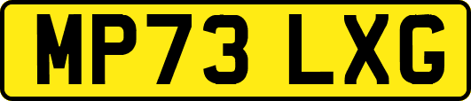 MP73LXG
