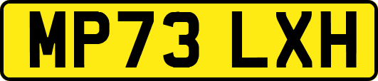 MP73LXH