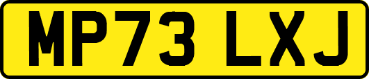 MP73LXJ